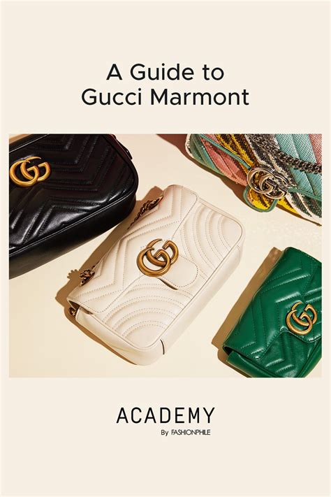 gucci marmont versus loui vuitton pochette|A Guide to the Gucci Marmont Collection: Styles, Sizes & Materials.